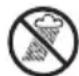 BLACK & DECKER STC5433 - ETIKETcOtn OoKEun - 6