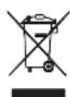 BLACK & DECKER STC5433 - Protection de l'environnement - 1