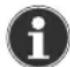 MTD GT40 Set - MOHTaK 3aUHTHOKOkOyxaA B - 1