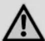 MTD GT40 Set - WARNING! - 1