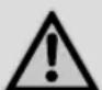MTD GT40 Set - WARNING! - 1
