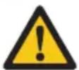 MCCULLOCH Li58T - O6u npedynpexdHna 3a 6e3OpacHOCT 3a cnIOBn IHcTpymEnTn - 1