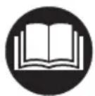 STIGA SGT 24 AE - Тип потребител - 1