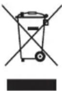 Wolf Garten GTB 815 - Avfallshandtering - 1