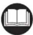 Wolf Garten GTB 815 - Congratulations per l'acquisto di questo prodotto WOLF - 1