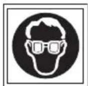 Wolf Garten GTB 815 - Bedeutung der Symbole - 4
