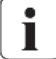 Wolf Garten GTB 815 - Indstillinger - 1
