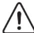 Wolf Garten GTB 815 - Instructions for the handling of the charger - 1