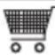 BOSCH Advanced Grass Cut 36 Li - Simboli - 9