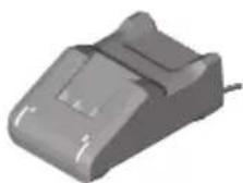 BOSCH Advanced Grass Cut 36 Li - النقل - 28
