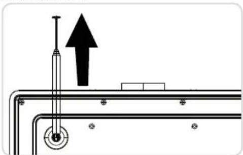 REVO SuperCD - CONFIGURATION - 2