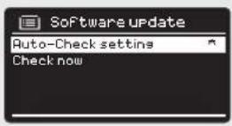 REVO SuperCD - INFO - 1