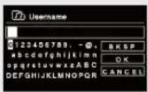 REVO SuperCD - Napster - 2