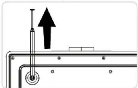 REVO SuperCD - SET-UP - 2