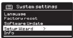 REVO SuperCD - INFO - 2