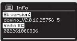 REVO SuperCD - INFO - 3