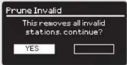 REVO SuperCD - BEDIENUNGSEINFHRUNG - 3