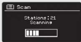 REVO SuperCD - BEDIENUNGSEINFHRUNG - 2