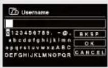 REVO SuperCD - Deezer - 1