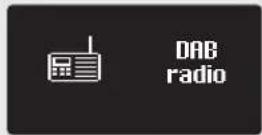 REVO SuperCD - SE PREPARER POUR UNE OPERATION DAB - 1