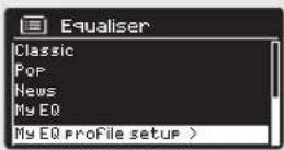 REVO SuperCD - EGALISEUR - 1