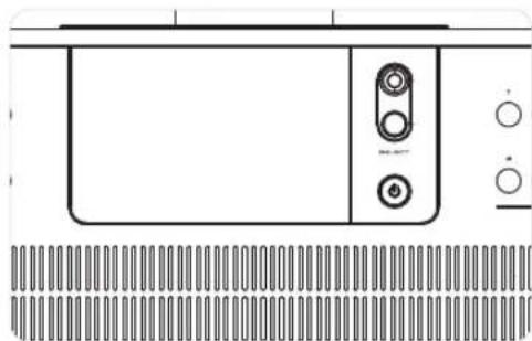 REVO SuperCD - SET-UP - 3