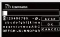 REVO SuperCD - Qobuz - 2