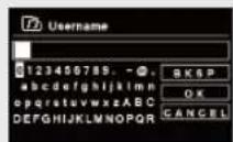 REVO SuperCD - Qobuz - 2