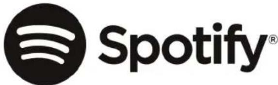 REVO SuperCD - Amazon Music - 2