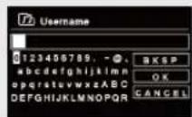 REVO SuperCD - Qobuz - 1