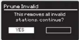 REVO SuperCD - SE PREPARER POUR UNE OPERATION DAB - 3