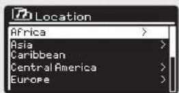 REVO SuperCD - CHOISIR UN PODCAST - 1