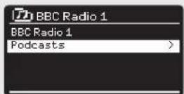 REVO SuperCD - CHOISIR UN PODCAST - 3