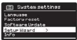 REVO SuperCD - INFO - 2