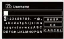 REVO SuperCD - Deezer - 1