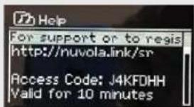 REVO SuperCD - AIDE (HELP) - 1
