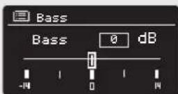 REVO SuperCD - EGALISEUR - 3