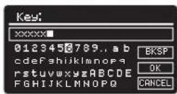 REVO SuperCD - INTERNET SETUP - 3