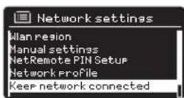 REVO SuperCD - NETZWERK-PROFIL: - 3