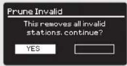 REVO SuperCD - DAB RADIO MODE - 3