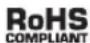 REVO SuperCD - RoHS COMPLIANT &amp; CE-KENNZEICHNUNG - 2