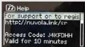 REVO SuperCD - HILFE - 1