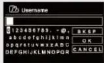 REVO SuperCD - Qobuz - 2