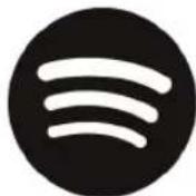 REVO SuperCD - Amazon Music - 1