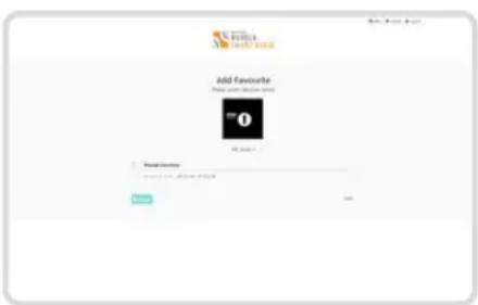 REVO SuperCD - INTERNET RADIO PORTAL - 1