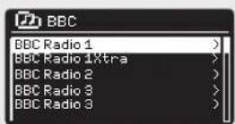 REVO SuperCD - BBC - 1