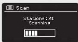 REVO SuperCD - SE PREPARER POUR UNE OPERATION DAB - 2