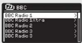 REVO SuperCD - BBC - 1