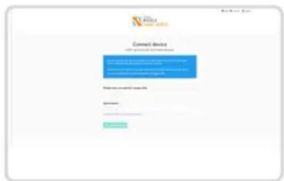 REVO SuperCD - Ajout de stations via le site Web - 1