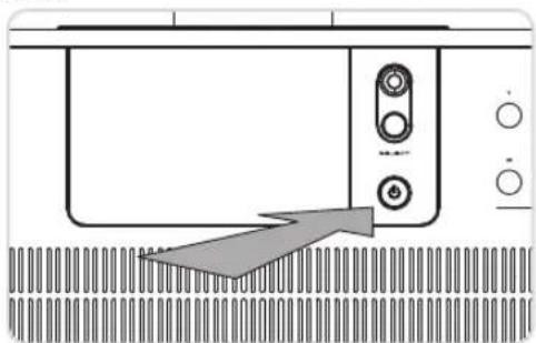 REVO SuperCD - SET-UP - 3